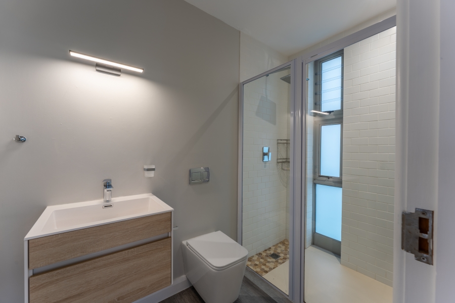 3 Bedroom Property for Sale in St Francis Bay Village Eastern Cape